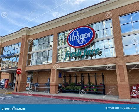 Kroger store 364. Things To Know About Kroger store 364. 